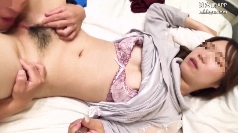 【モ無】【素人個撮】【中出し】S級美人OLと１泊2日のハメまくり旅行 FC2PPV-4639710